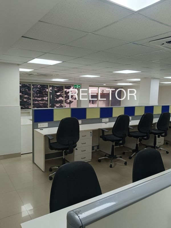 Office Space For Sale In Rankakocha Saraikela