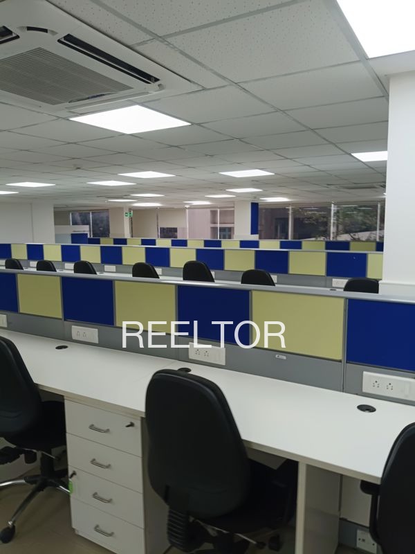 Office Space For Rent In Bhuna Fatehabad