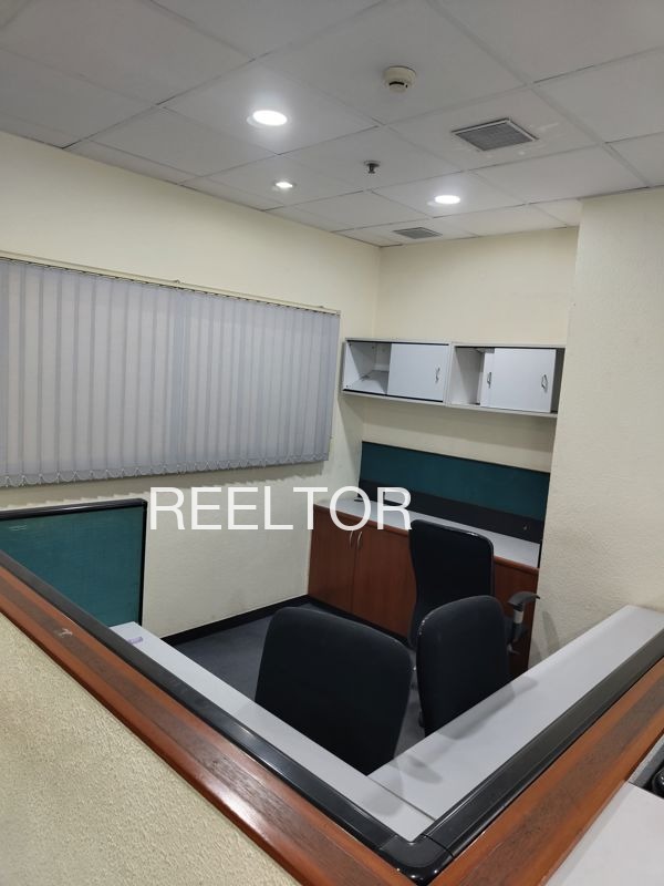 Office Space For Sale In Bhatkhera Chhoti Sadri