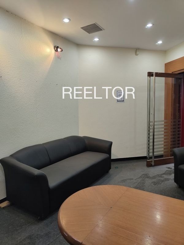 Office Space For Rent In Shindhi Kalegaon Jalna