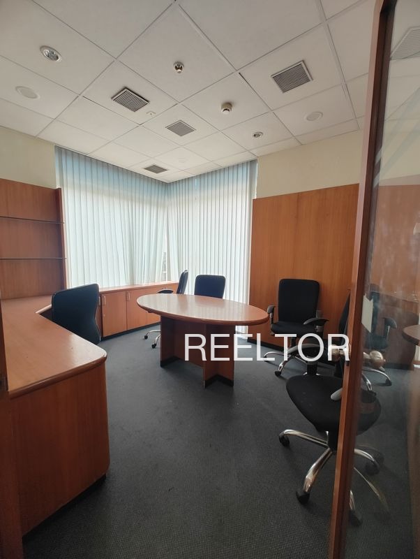 Office Space For Rent In Mahla Khurd Bagha Purana