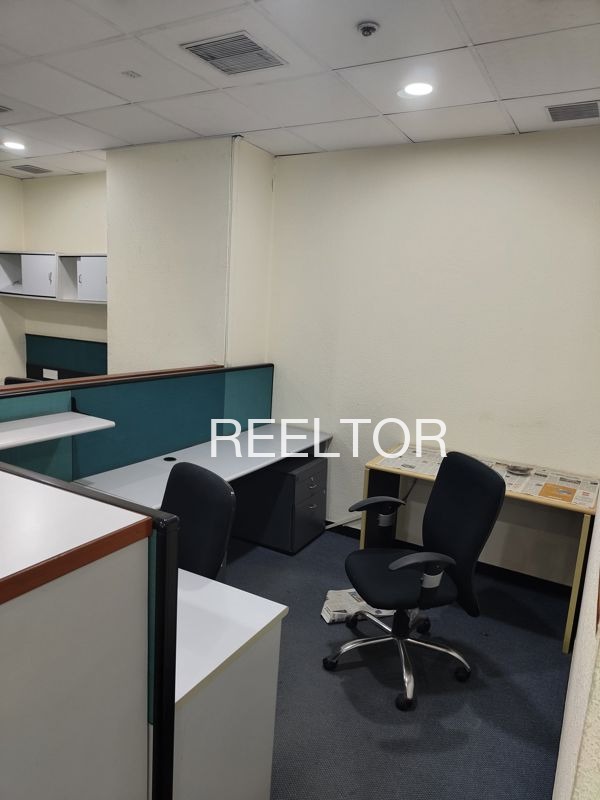 Office Space For Rent In Kasari Tola Kurkheda
