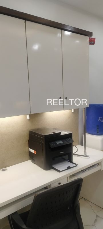 Office Space For Sale In Ramasamikuppam Arani