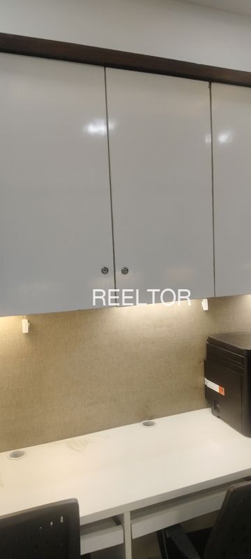 Office Space For Sale In Ahrolighat Ater