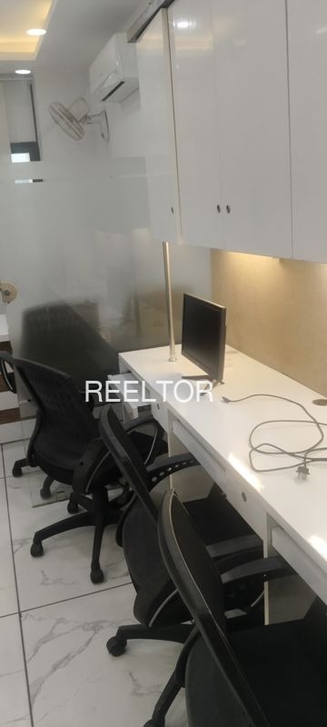 Office Space For Sale In Kunampatti Aravakurichi