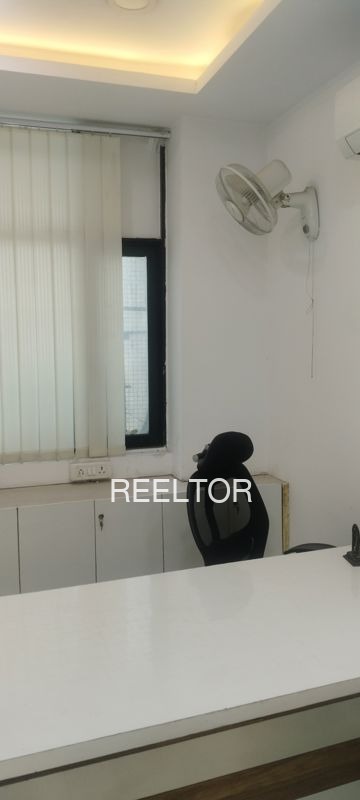 Office Space For Rent In Chikkadoddavadi Koratagereu