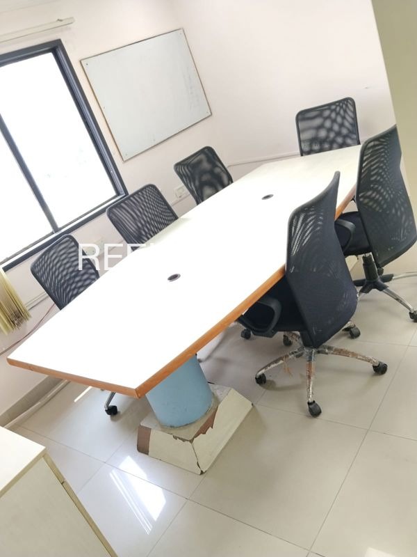 Office Space For Sale In Bhangda Nandurbar