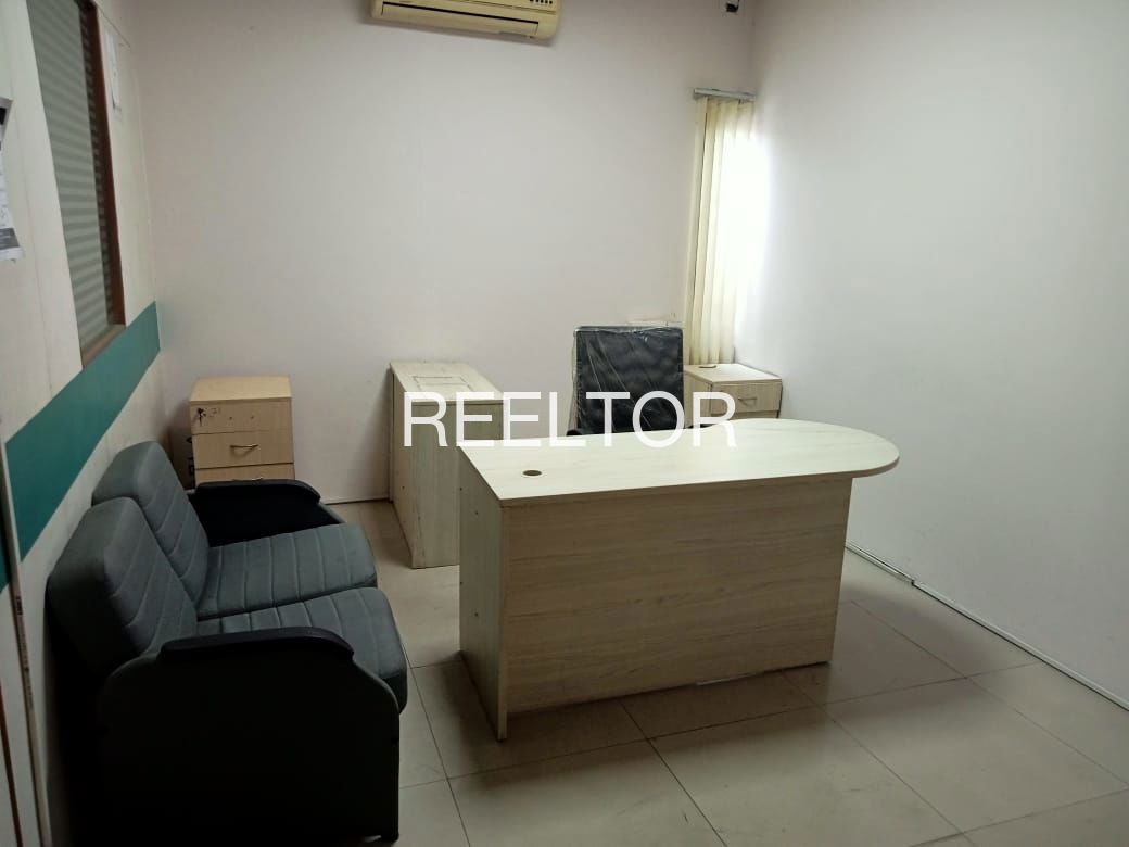 Office Space For Sale In Bandwa Ratangarh