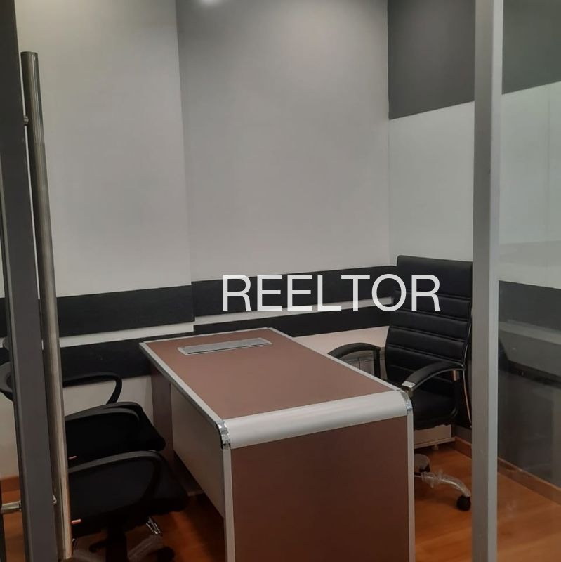 Office Space For Rent In Bajaura Bhuntar