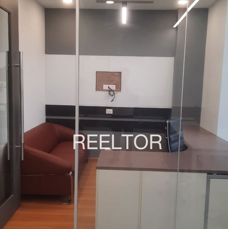 Office Space For Sale In Titaria Tisri
