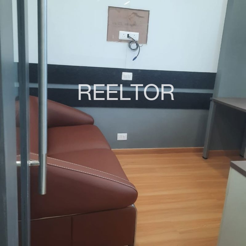 Office Space For Sale In Gayelput Padua