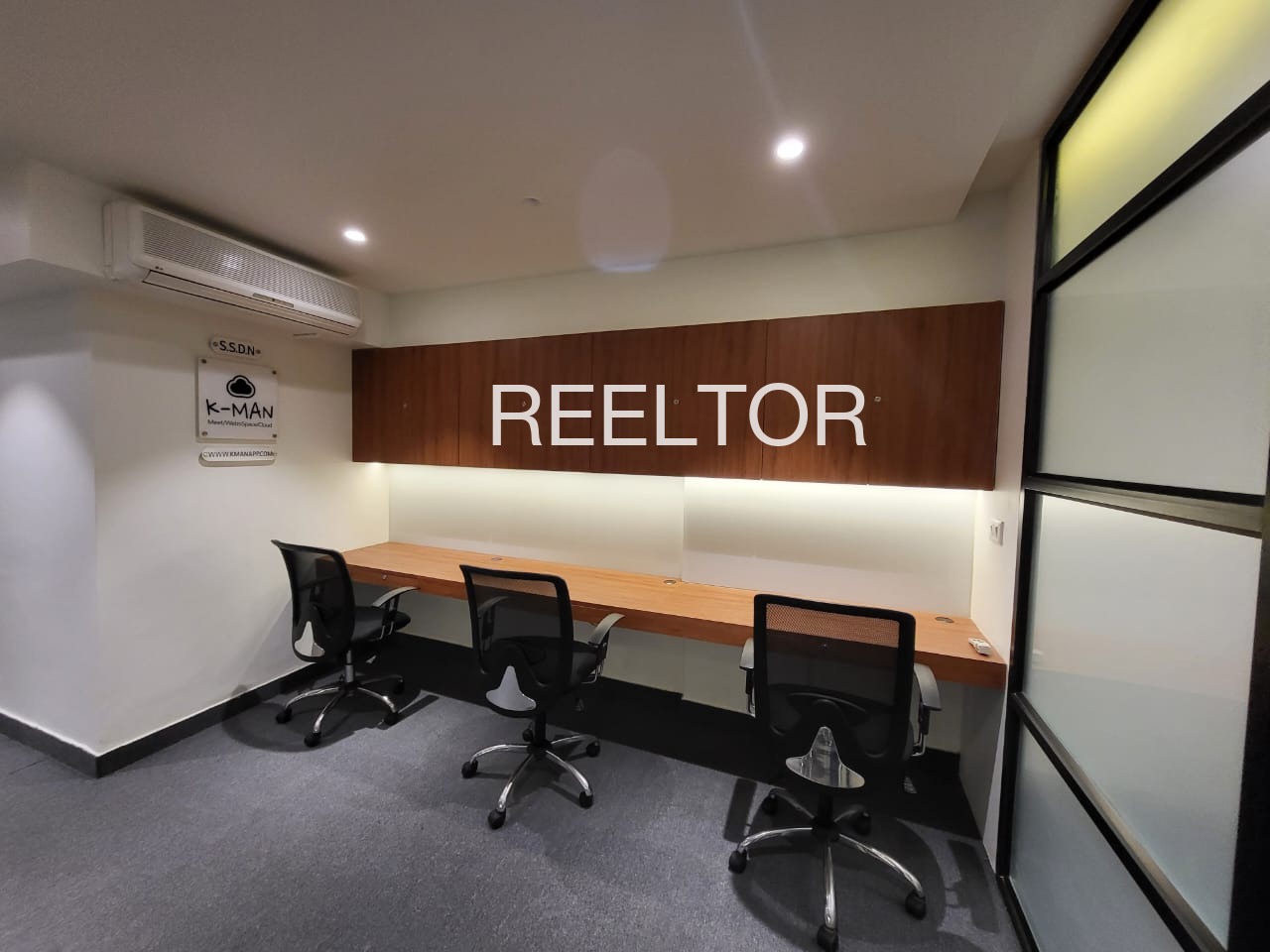 Office Space For Sale In Rasulpur Tongia Hardwar