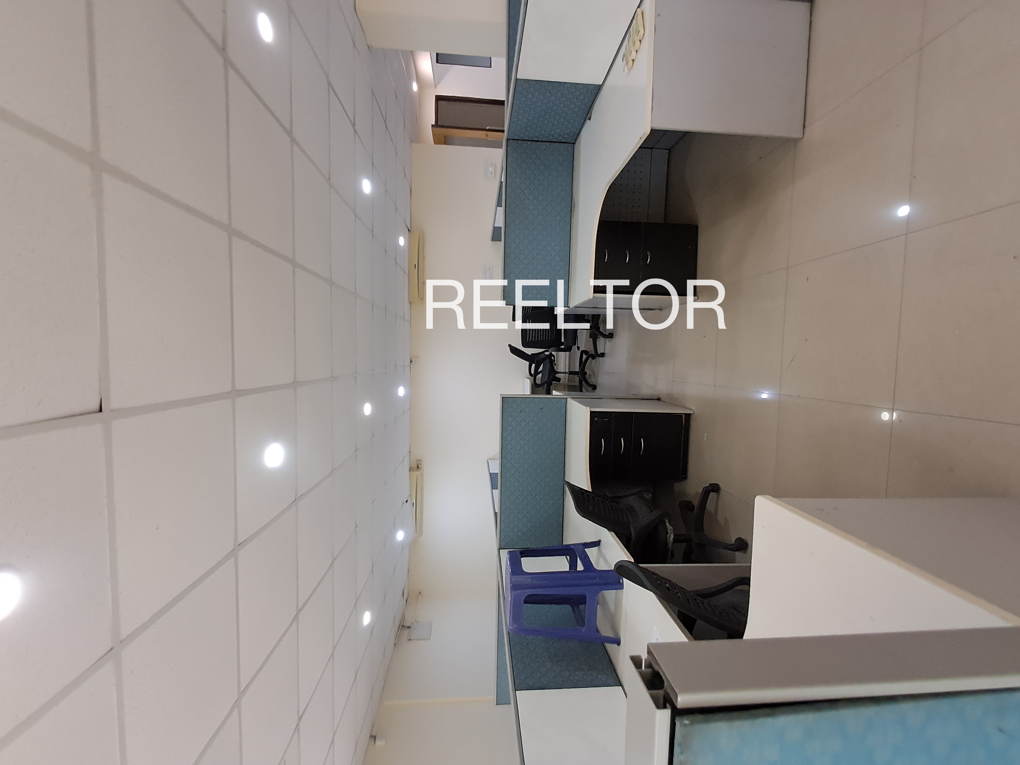 Office Space For Sale In Kampa Charapole Barrackpore