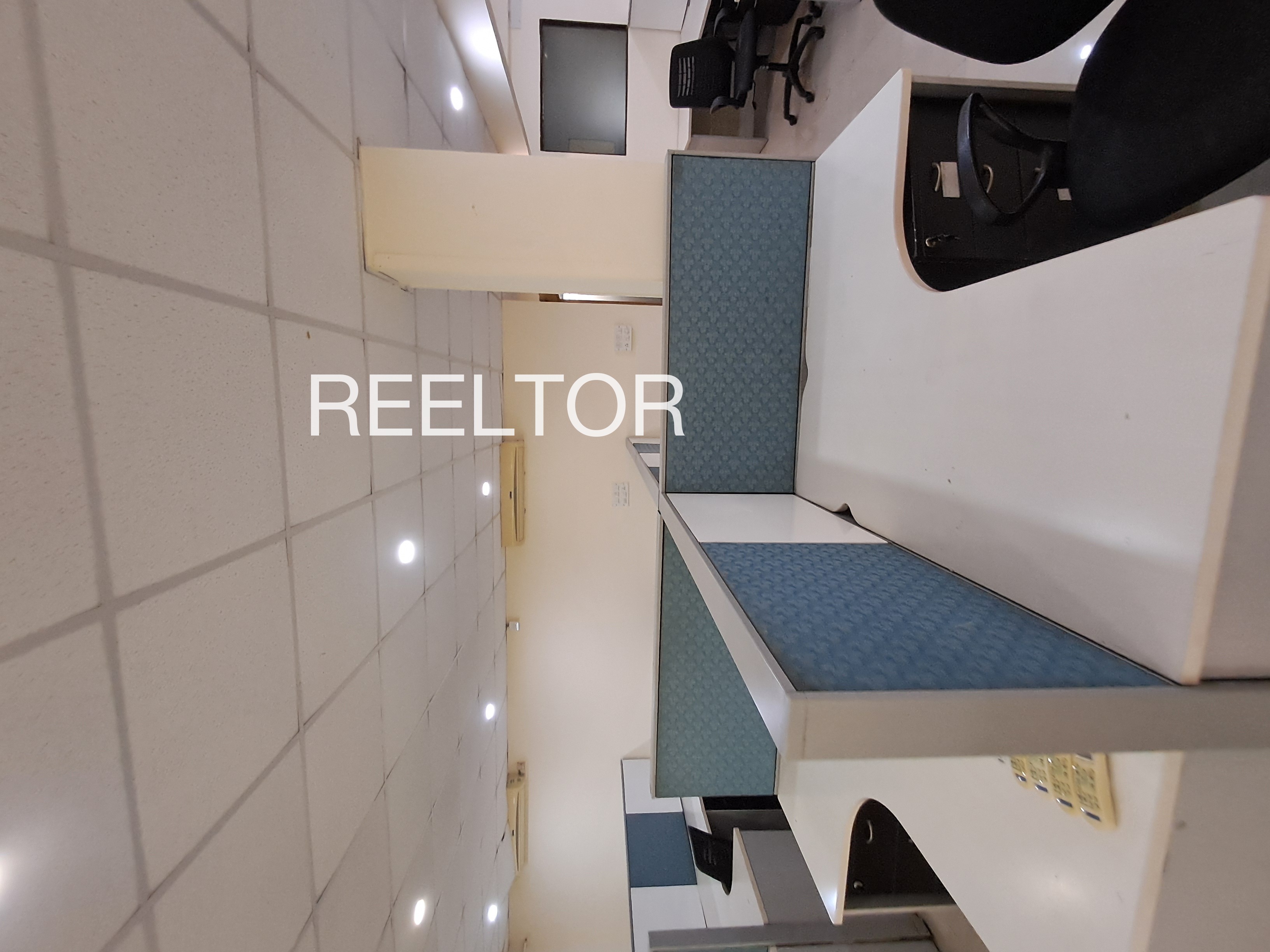 Office Space For Sale In Dhoran Kumbhalgarh