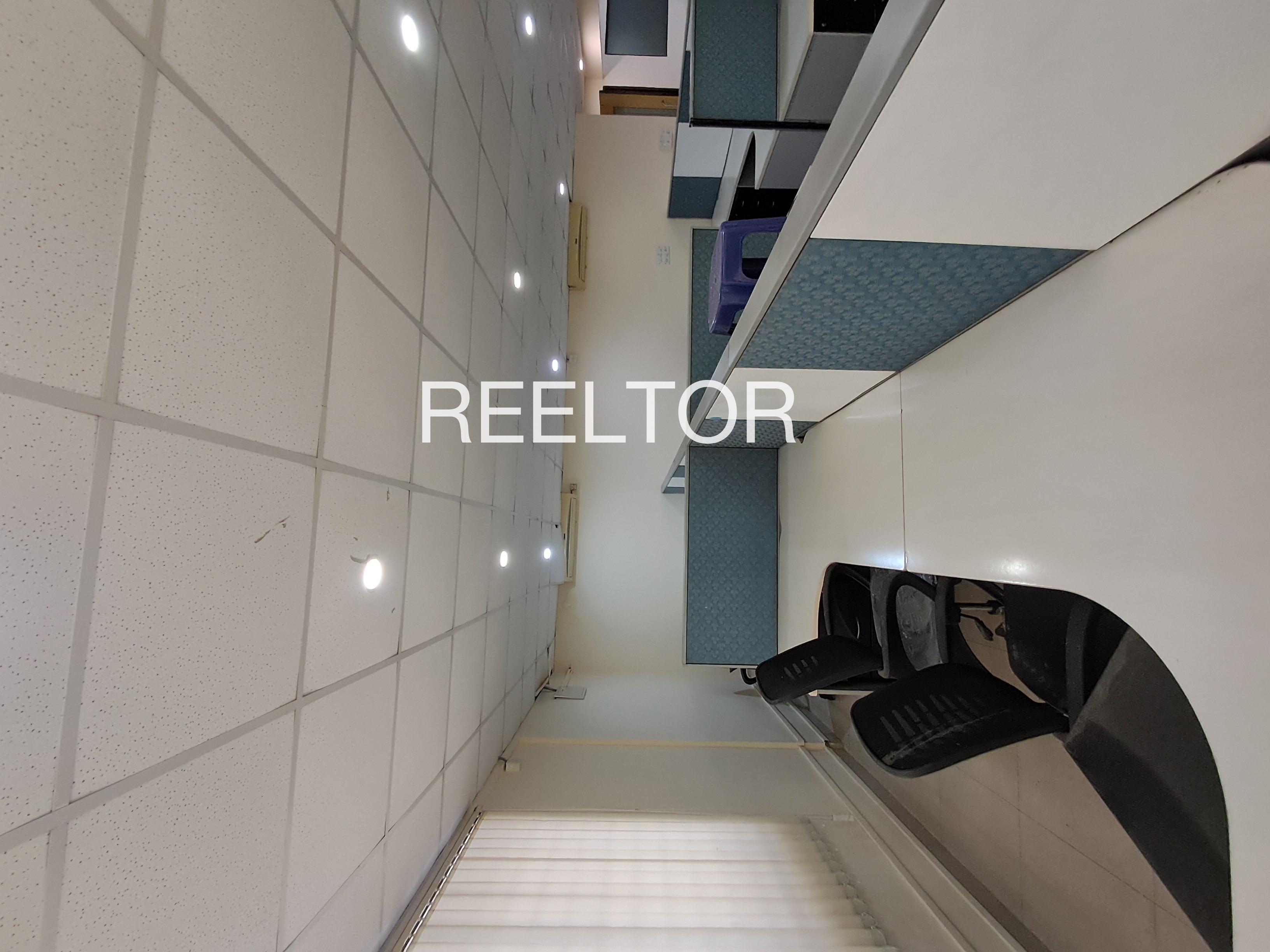 Office Space For Rent In Thanneerpandalpalayam Karur