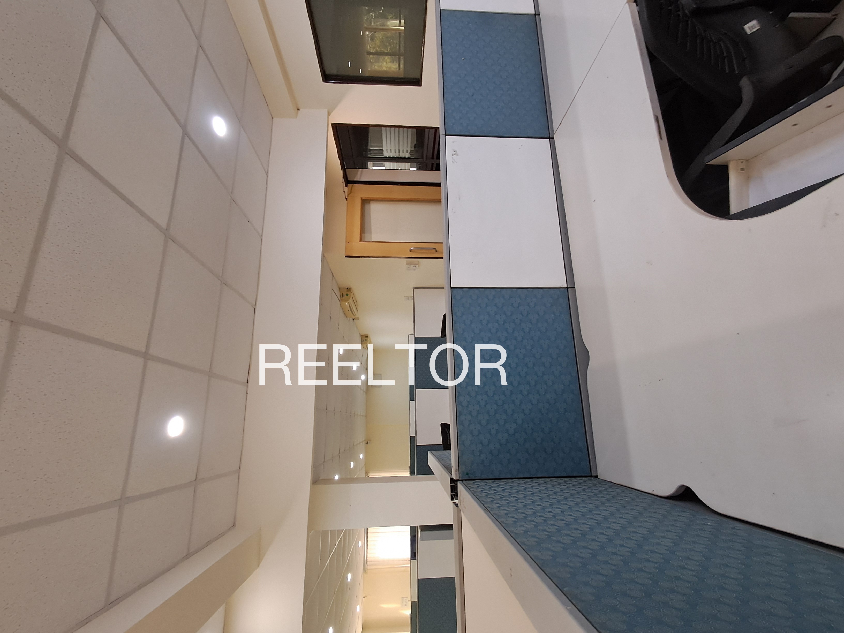 Office Space For Rent In Chhandyara Karsog