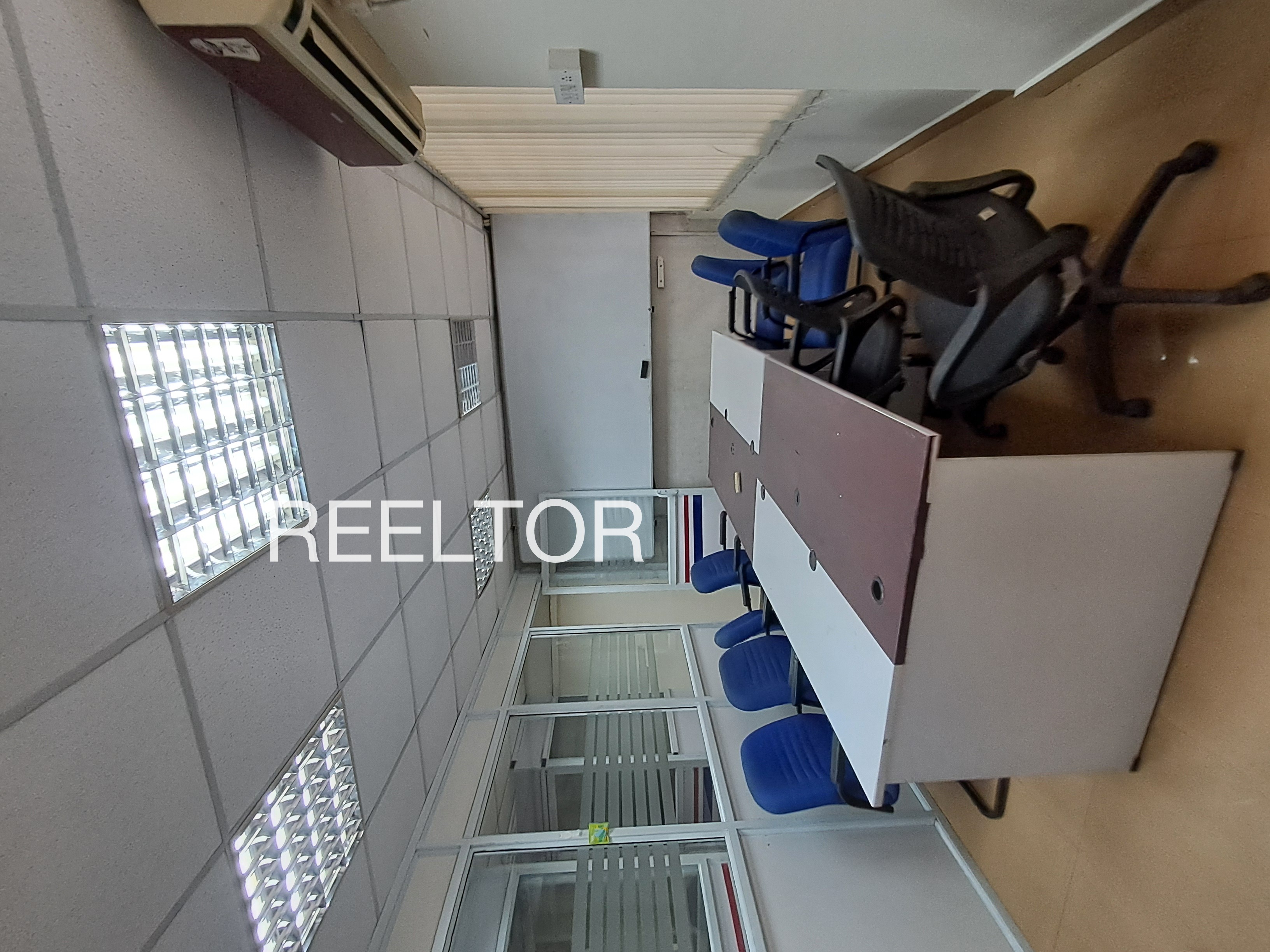 Office Space For Sale In Taijijong Tamenglong