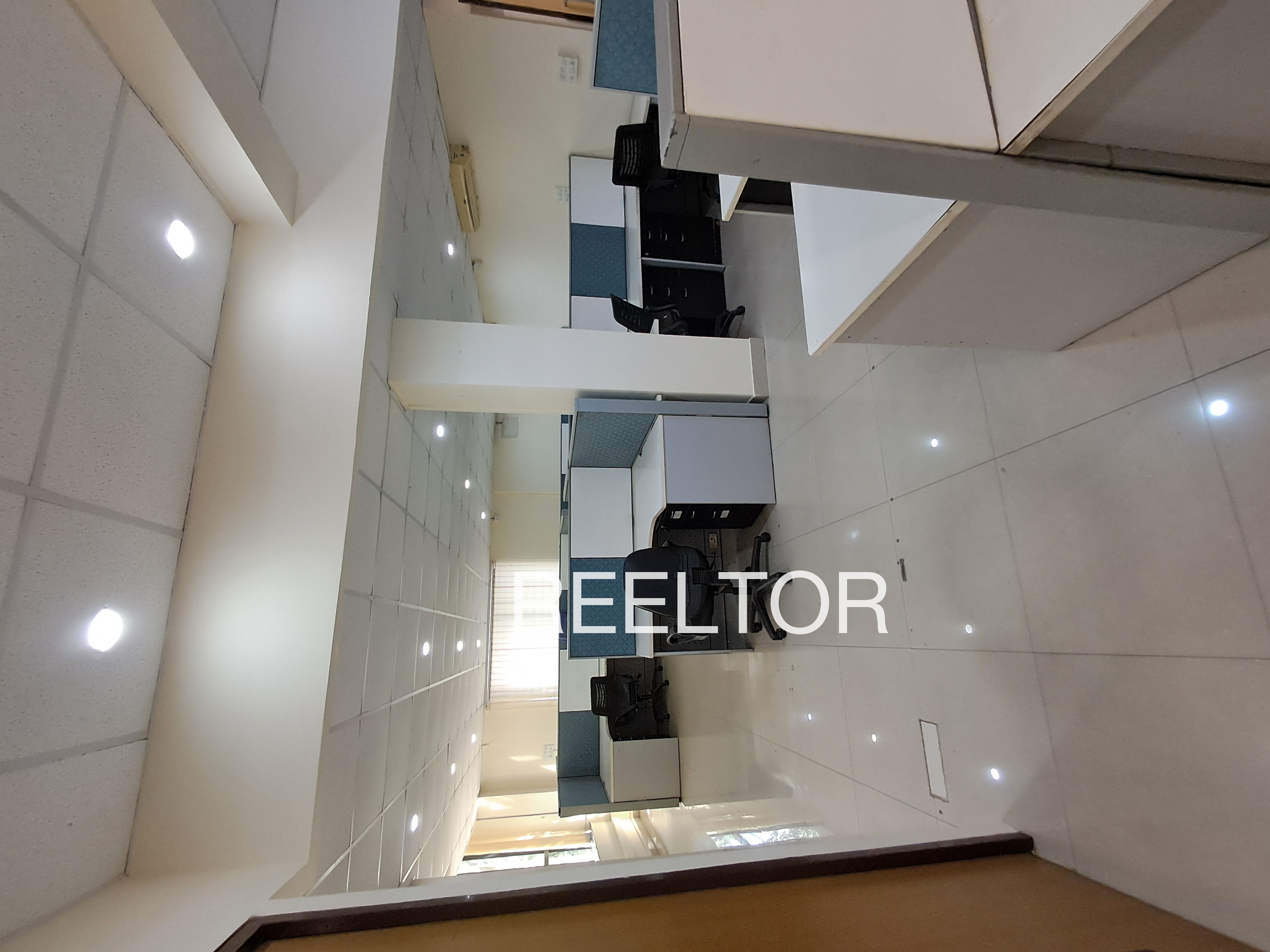 Office Space For Sale In Ramasamikuppam Arani