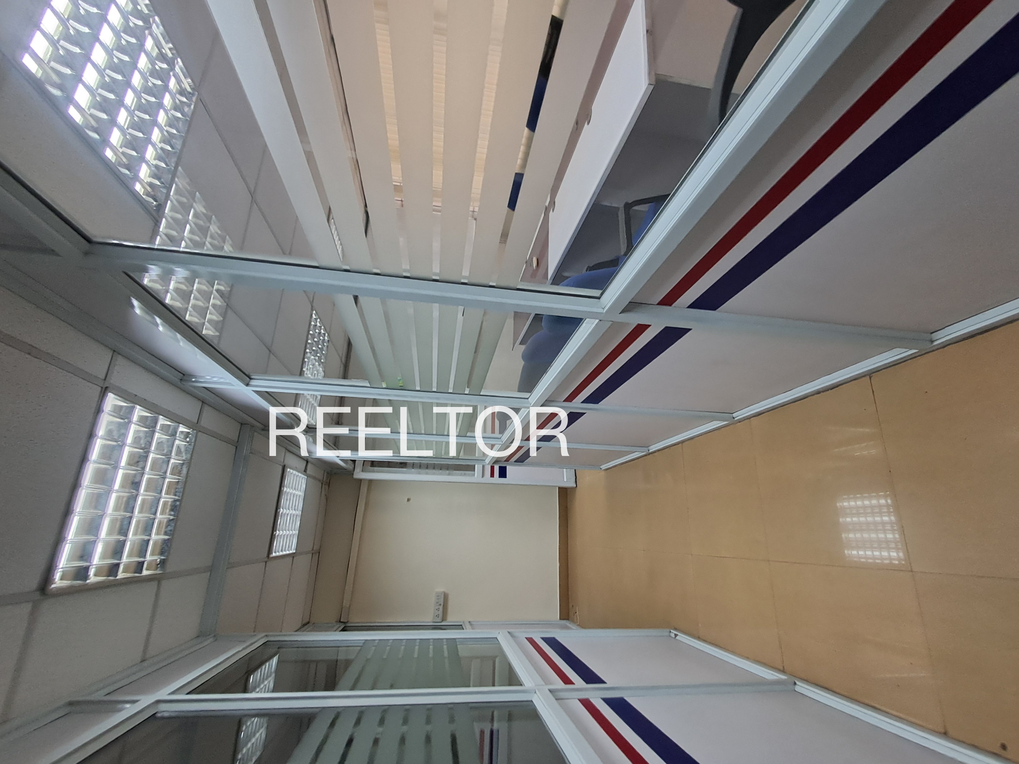 Office Space For Sale In Ganjalaghatta Tipaturu