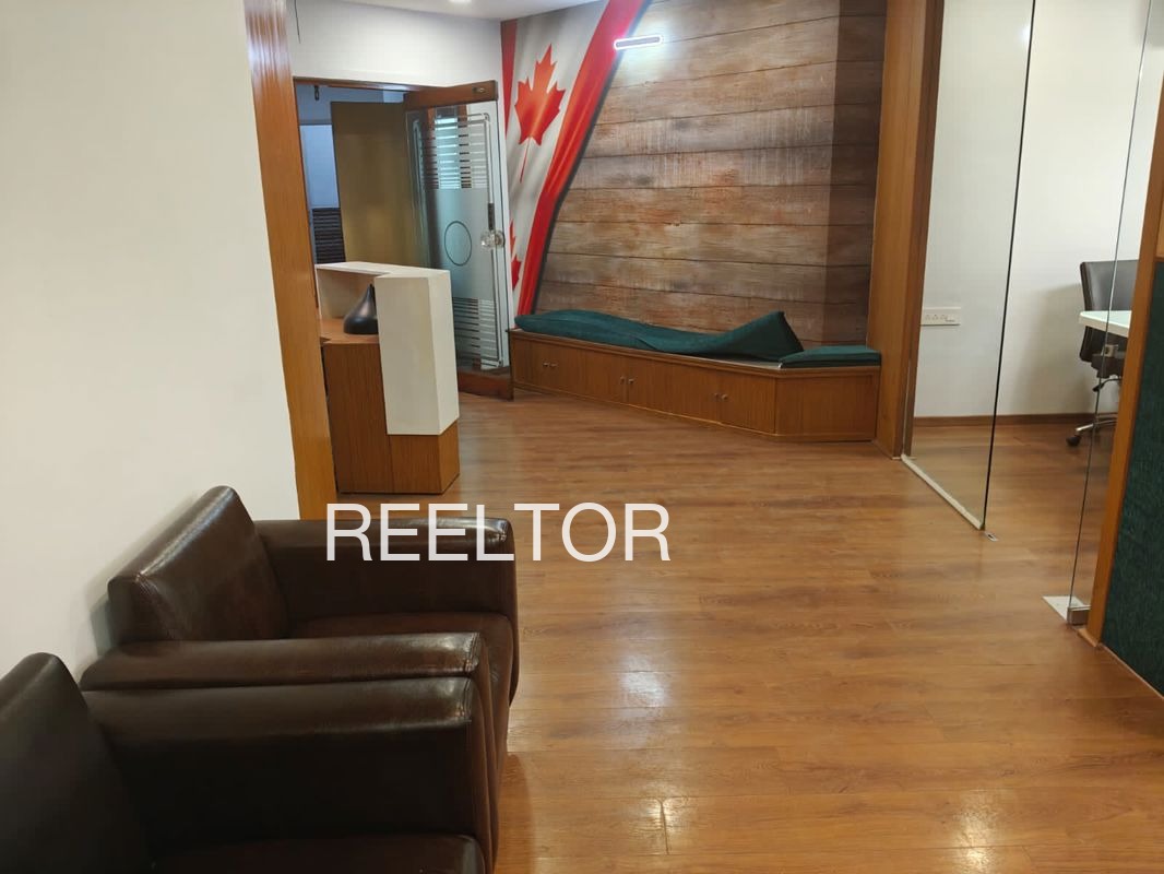 Office Space For Sale In Charta Nainital