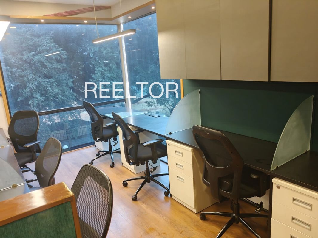 Office Space For Sale In Velankattur Aravakurichi