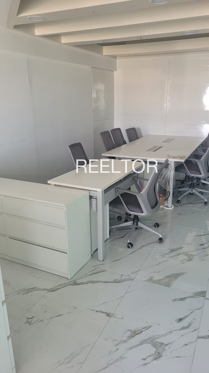 Office Space For Sale In Kachhupani Bolba