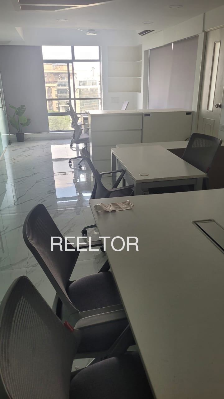 Office Space For Sale In Kacher Vallabhnagar