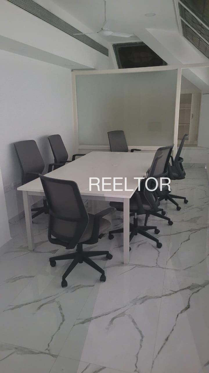 Office Space For Rent In Baraili Jogindarnagar