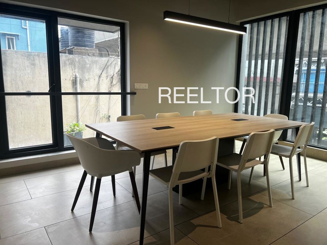 Office Space For Sale In Piraojpura Vadgam