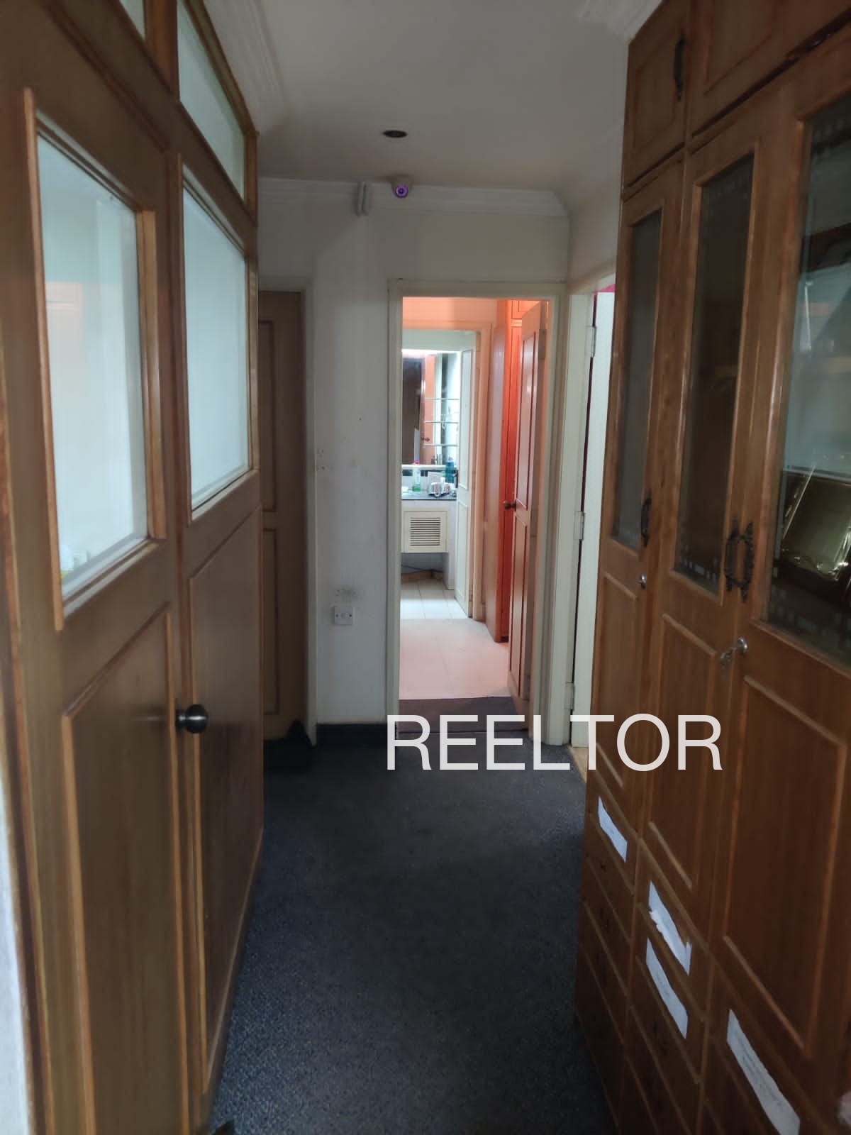 Office Space For Sale In Hotwasi Nagri