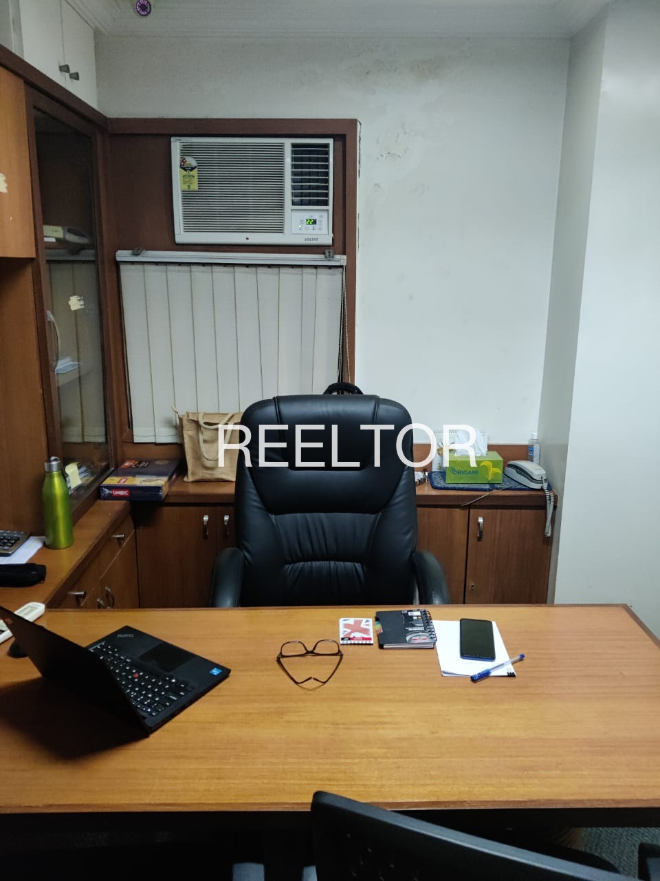 Office Space For Sale In Ramasamikuppam Arani