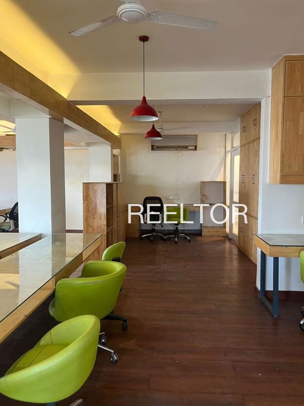 Office Space For Rent In Haristhala Chikkaballapura