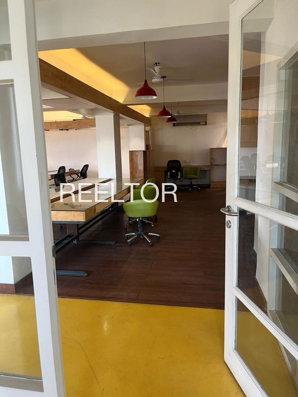 Office Space For Rent In Chaukichandrahan Mandi