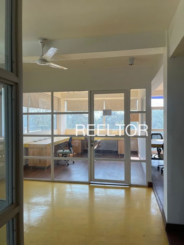 Office Space For Sale In Shildahari Aut