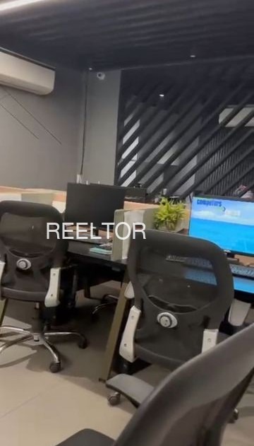 Office Space For Sale In Soorakkathottam Tiruchengode