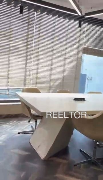 Office Space For Sale In Malwas Bhiwani