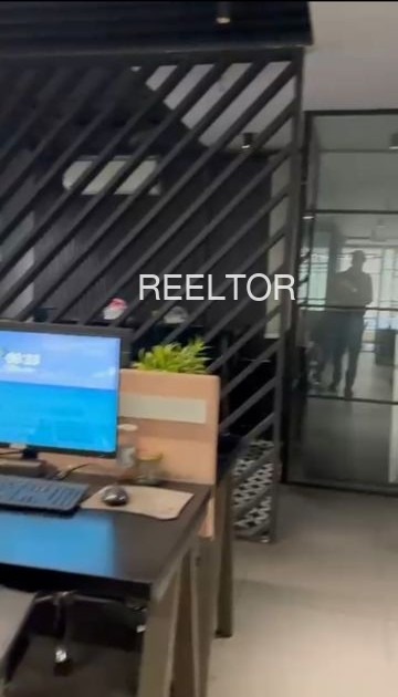 Office Space For Sale In Dhawakar Mauranipur