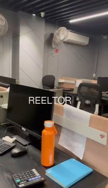 Office Space For Sale In Ladus Bhalai