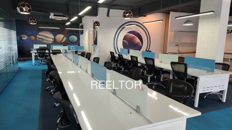 Office Space For Sale In Uthukuzhi Kadavur