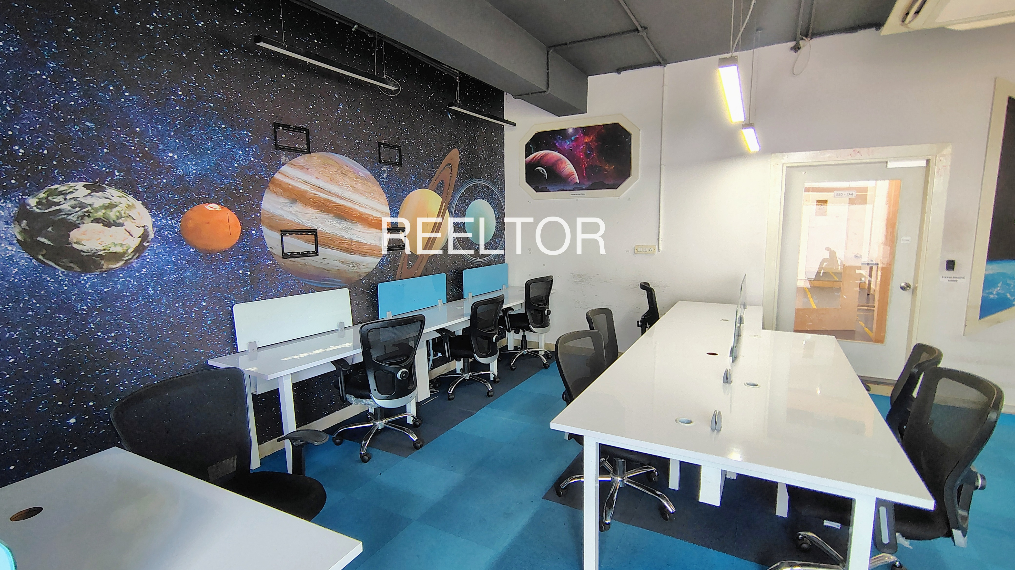 Office Space For Sale In Sidpahari Hiranpur