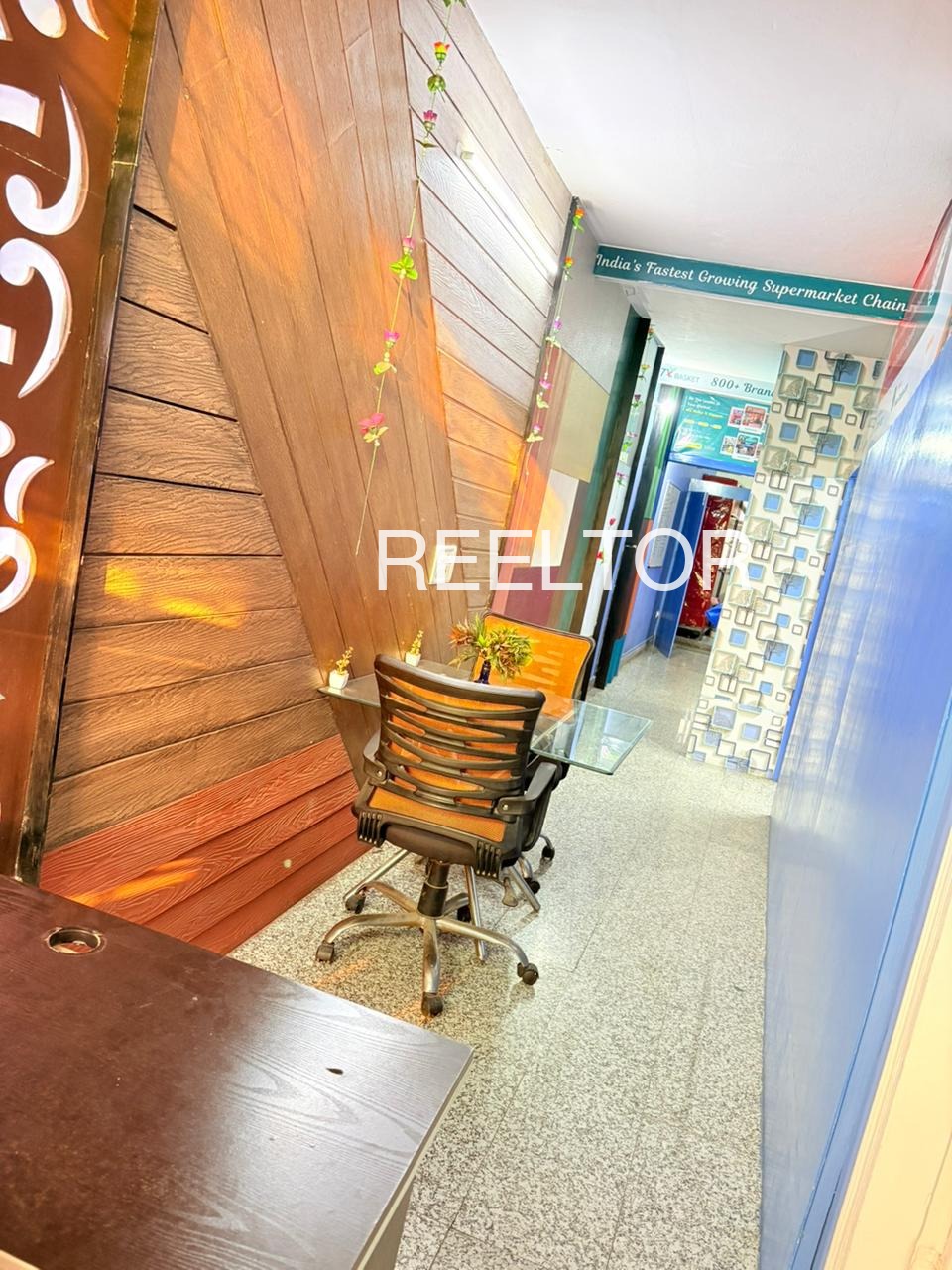 Office Space For Rent In Kasari Tola Kurkheda