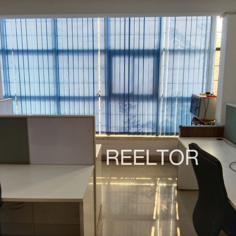 Office Space For Rent In Chhalwatan Bali Chowki