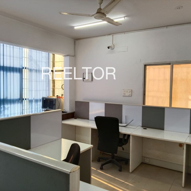 Office Space For Sale In Purwapar Sakaldiha