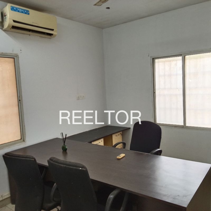 Office Space For Rent In Soludaipatty Kolli Hills
