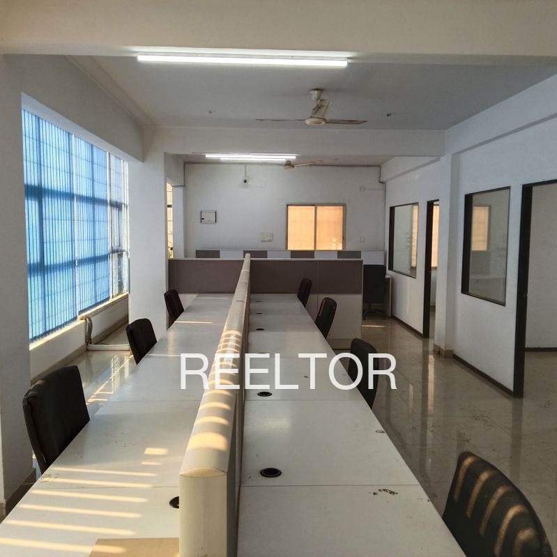 Office Space For Sale In Mohamadpura Raikot