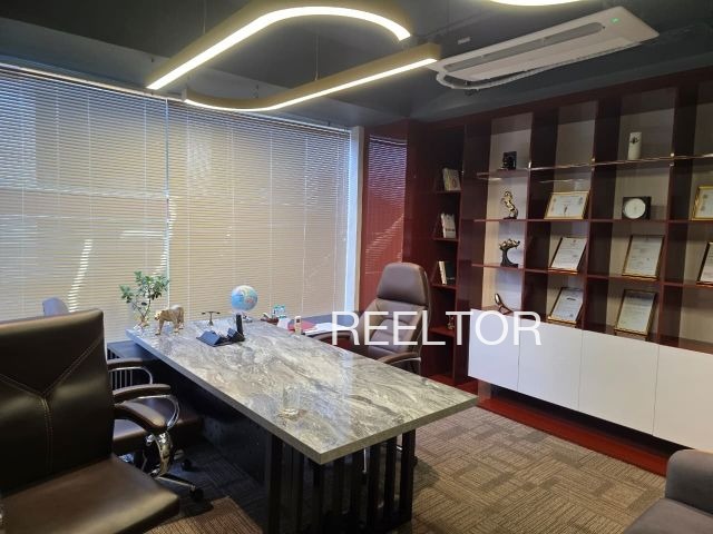Office Space For Rent In Jhandeana Sharki Moga