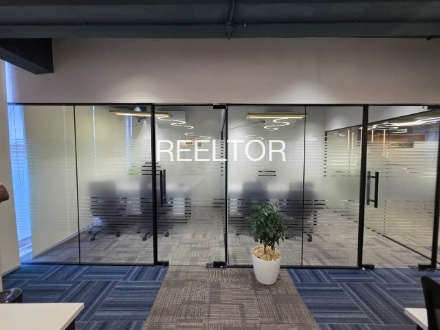 Office Space For Rent In Buchiya Ki Dhani Surajgarh