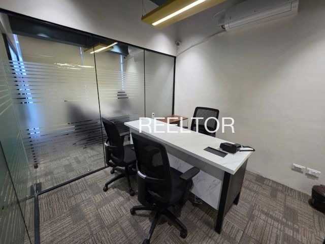 Office Space For Sale In Khala Bali Chowki