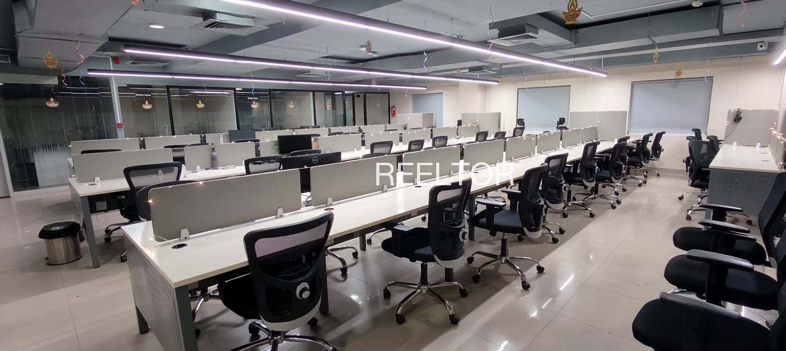 Office Space For Rent In Neemkhera Tikamgarh
