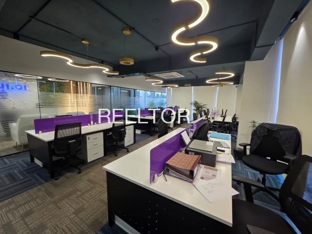Office Space For Rent In Bhuna Fatehabad